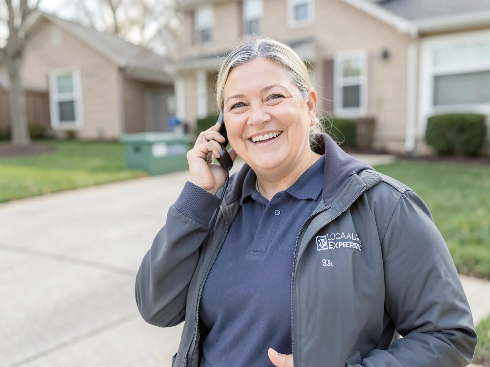 24/7 HVAC Repair & AC Replacement Salmon, ID FAQs